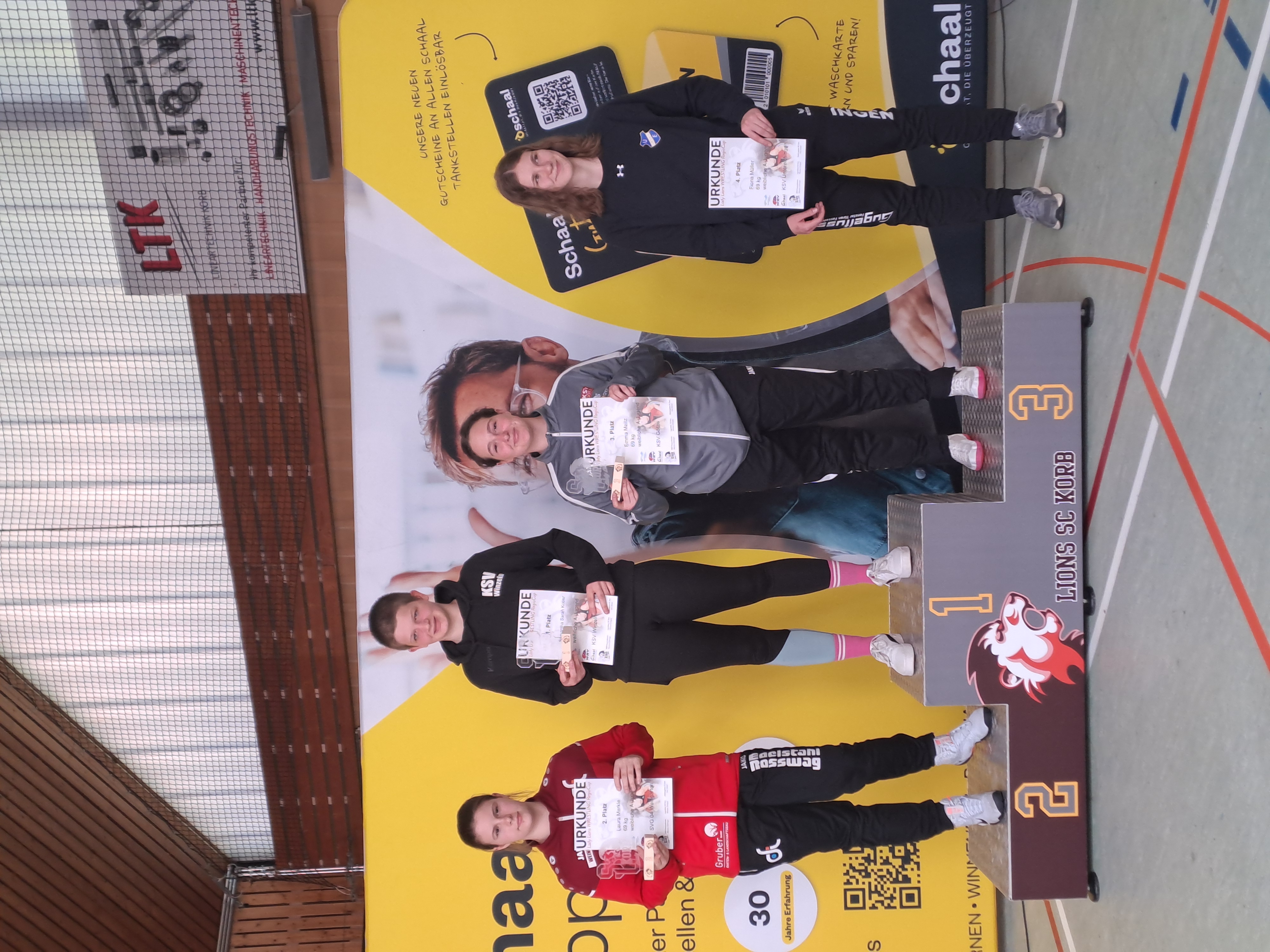 /user/pages/02.berichte/lady-lions-regio-cup/Elias - 20250517_155451.jpg